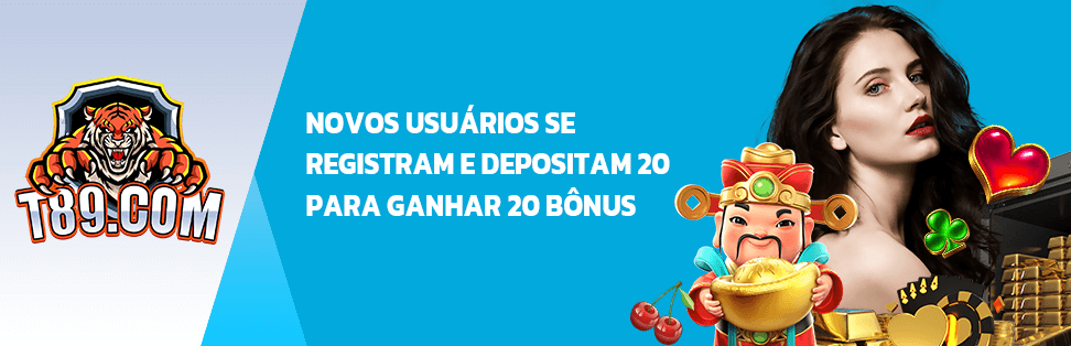 cassino 888 ganhar bonus sem depositar